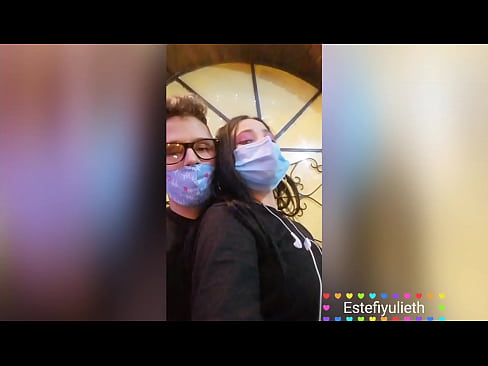 ❤️ Новшийн хорио цээрийн дэглэм намайг галзууруулж байна. ❤️ Занхайнууд mn.hotpornphotos.ru