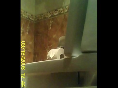 ❤️ Амьдрал ингэж л төрсөн. Ванкерууд харахыг хүсэхгүй байна! Зүгээр л шинэ миникам туршиж байна. ❤️ Занхайнууд mn.hotpornphotos.ru