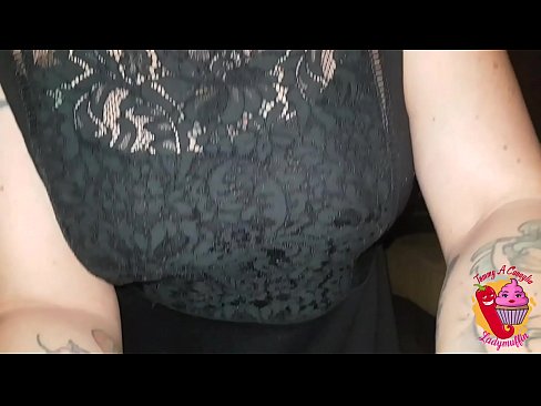 ❤️ Slutty хойд эгч өгдөг түүнд дорет болон Испани ❤️ Занхайнууд mn.hotpornphotos.ru