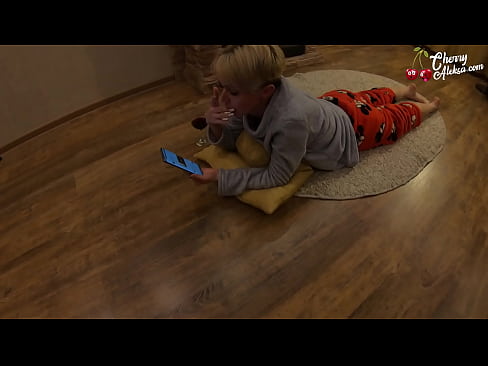 ❤️ Галзуу шаргал хөхүүл асар том дик хөхүүл болон үсэрч үүн дээр - шулуун гэдсээр секс ❤️ Занхайнууд mn.hotpornphotos.ru