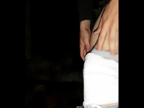 ❤️ Хөрш маань миний хорио цээрийн хана руу үсэрсэн ❤️ Занхайнууд mn.hotpornphotos.ru