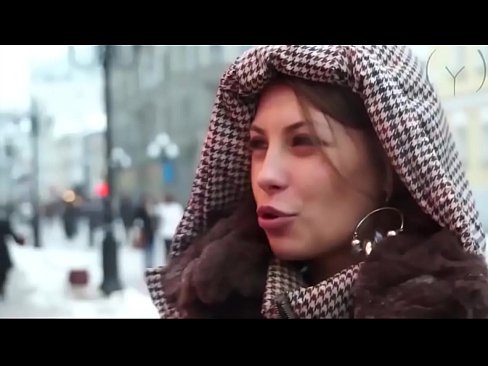 ❤️ Киноны сексийн хичээл заах, эмэгтэй хүний ​​дур тавих арга, поз, хэрхэн зөв секс хийх, эротик массаж, squirt сургалт ❤️ Занхайнууд mn.hotpornphotos.ru