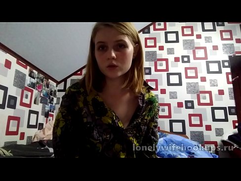 ❤️ Оросоос ирсэн шаргал үст оюутан залуу том хойлогт дуртай. ❤️ Занхайнууд mn.hotpornphotos.ru