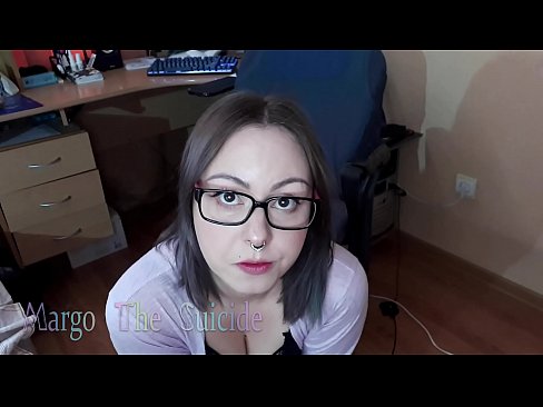 ❤️ Нүдний шилтэй тачаангуй охин камер дээр Шодойг гүн хөхөж байна ❤️ Занхайнууд mn.hotpornphotos.ru