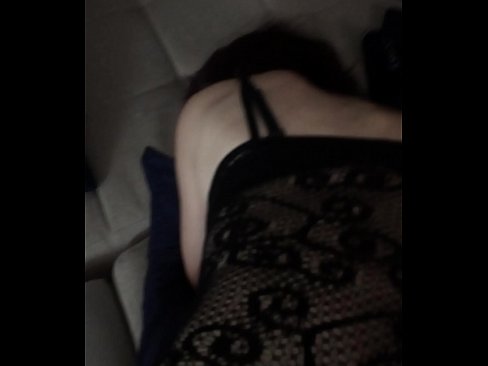 ❤️ Си жа пердашам бабава Бугарка ка мене ин стан. ❤️ Занхайнууд mn.hotpornphotos.ru