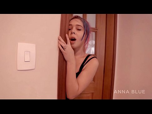 ❤️ Би ах руугаа буцаж ирлээ. Би түүний найз охинтой бэлгийн харьцаанд орсон. лесби нөхөн төлбөр. ❤️ Занхайнууд mn.hotpornphotos.ru