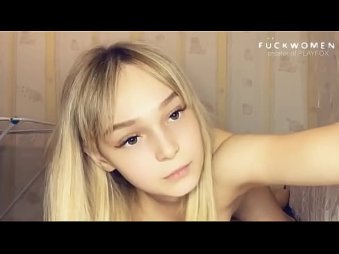 ❤️ Хажуугаар нь ханадаггүй сургуулийн охин ангийн анддаа амны хөндийн тос өгдөг ❤️ Занхайнууд mn.hotpornphotos.ru