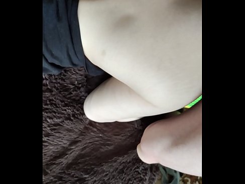 ❤️ Орос охин ёолох гэртээ шулуун гэдсээр хэсэг 2 ❤️ Занхайнууд mn.hotpornphotos.ru